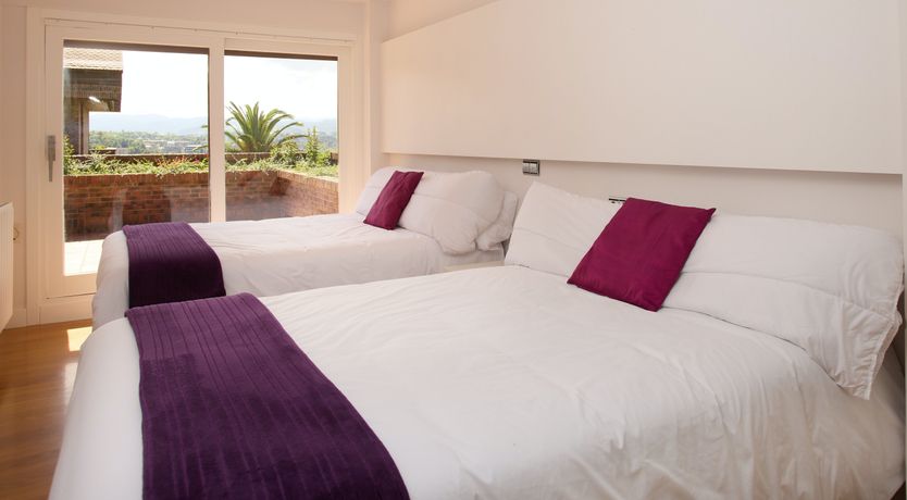 Photo of The Architect's Haven