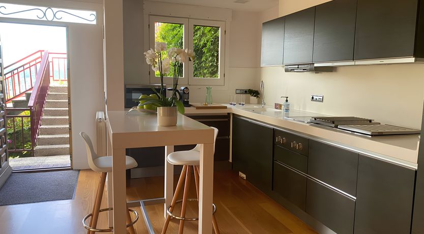 Photo of The Architect's Haven