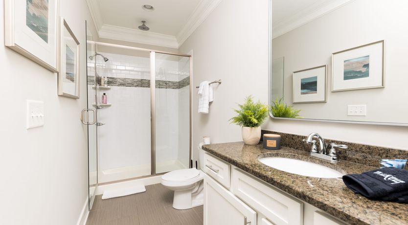 Photo of Sound of Joy