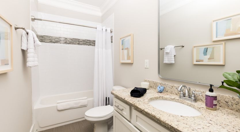 Photo of Sound of Joy