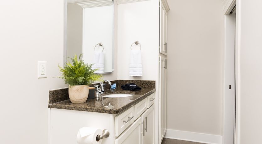 Photo of Sound of Joy