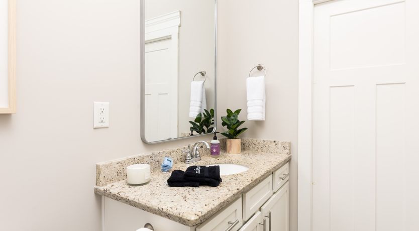 Photo of Sound of Joy