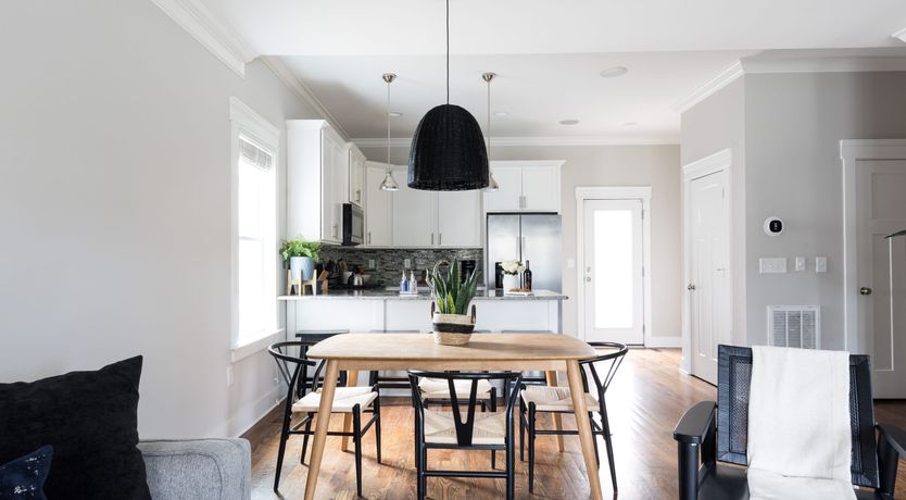 Photo of Sound of Joy