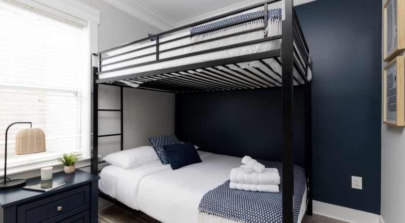 Photo of Sound of Joy