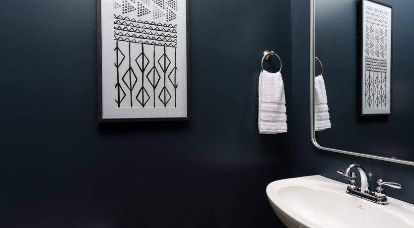 Photo of Sound of Joy