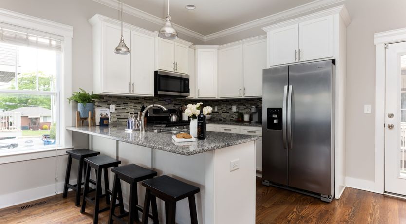 Photo of Sound of Joy