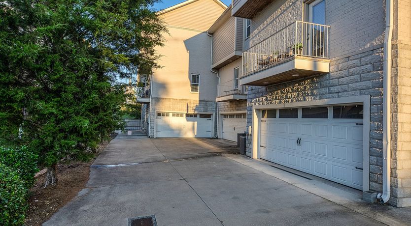 Photo of Sound of Joy