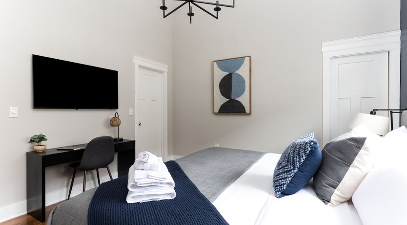 Photo of Sound of Joy