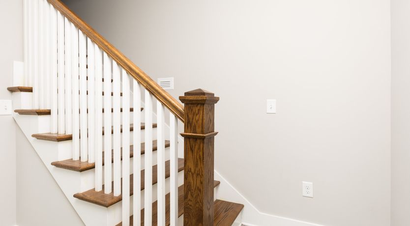 Photo of Sound of Joy