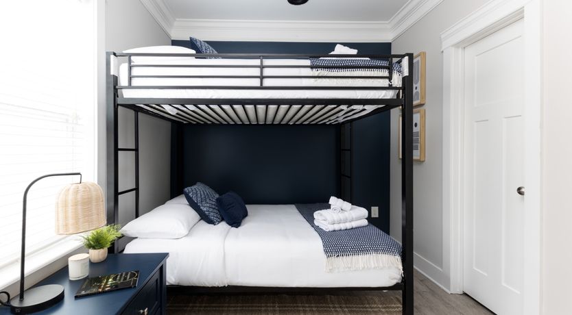 Photo of Sound of Joy