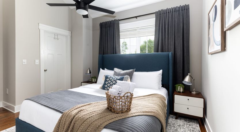 Photo of Sound of Joy