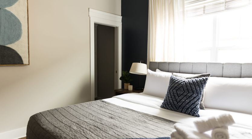 Photo of Sound of Joy