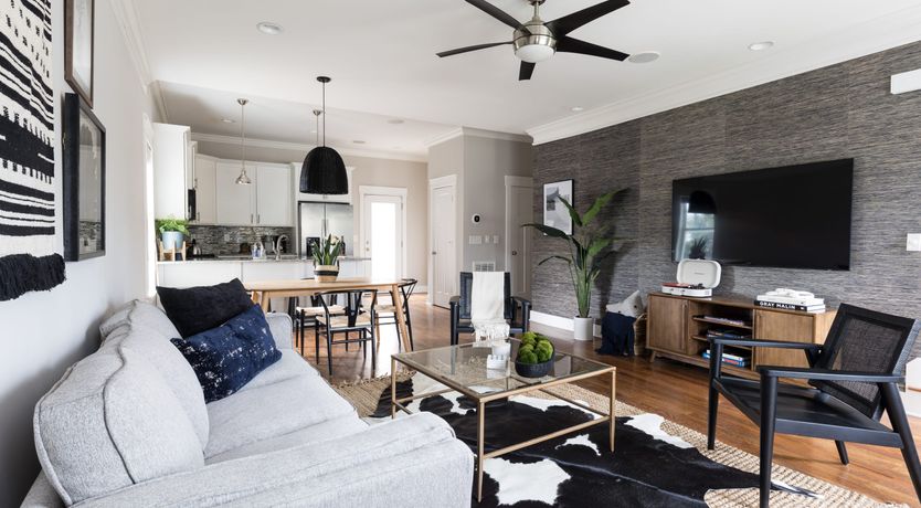 Photo of Sound of Joy