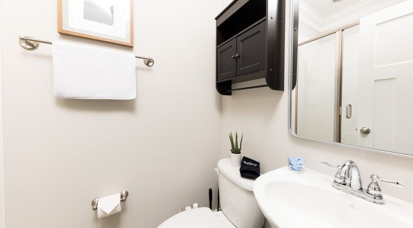 Photo of Sound of Joy