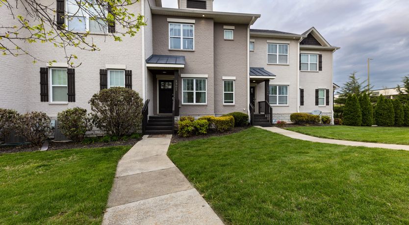 Photo of Sound of Joy