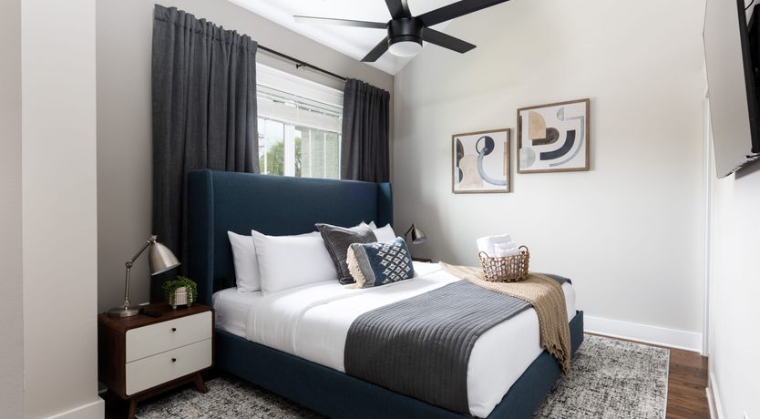 Photo of Sound of Joy