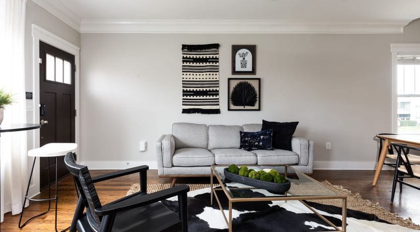 Photo of Sound of Joy