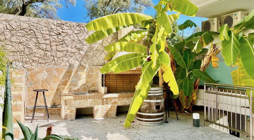 Photo of Shores of Lefkada