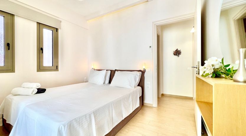 Photo of Shores of Lefkada