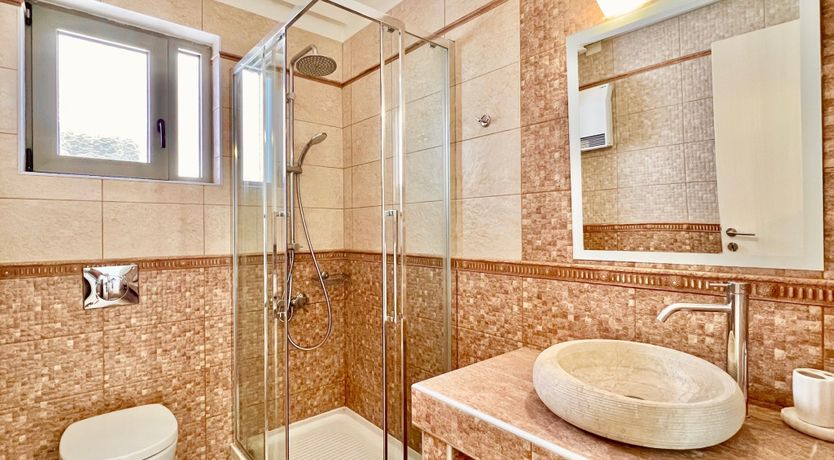 Photo of Shores of Lefkada