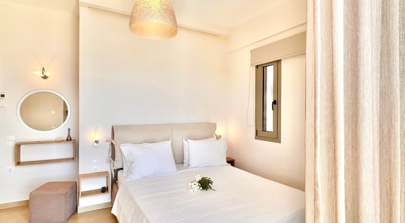 Photo of Shores of Lefkada