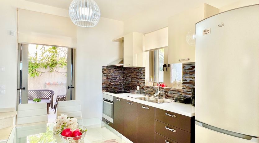 Photo of Shores of Lefkada