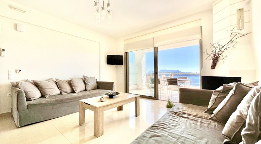 Photo of Shores of Lefkada