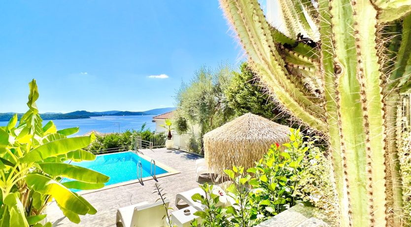 Photo of Shores of Lefkada