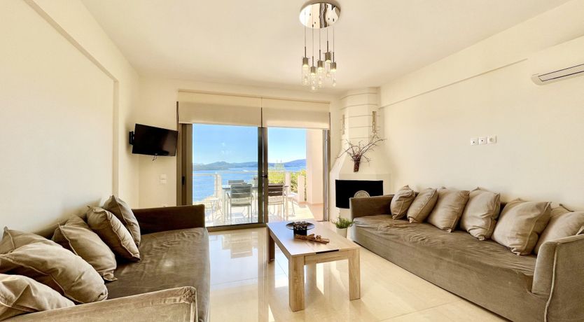 Photo of Shores of Lefkada