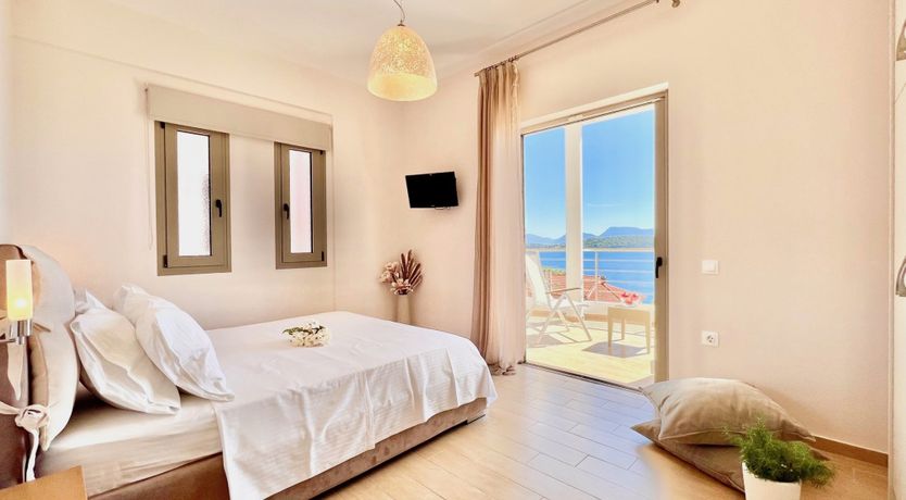 Photo of Shores of Lefkada