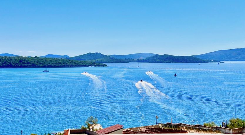 Photo of Shores of Lefkada