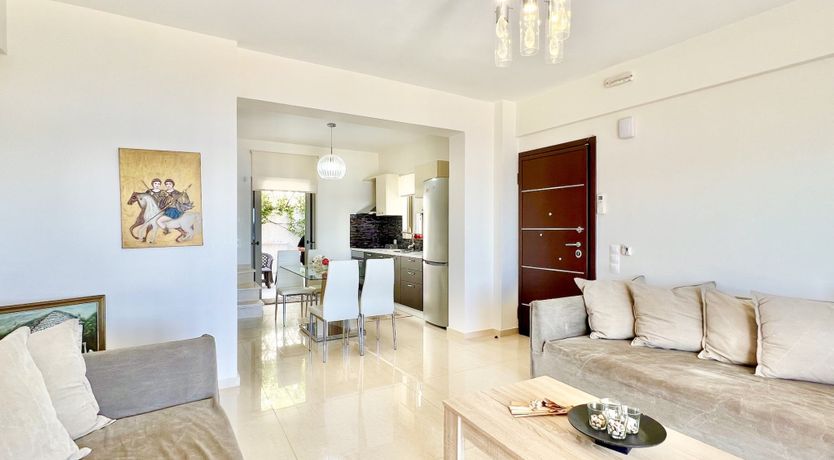 Photo of Shores of Lefkada