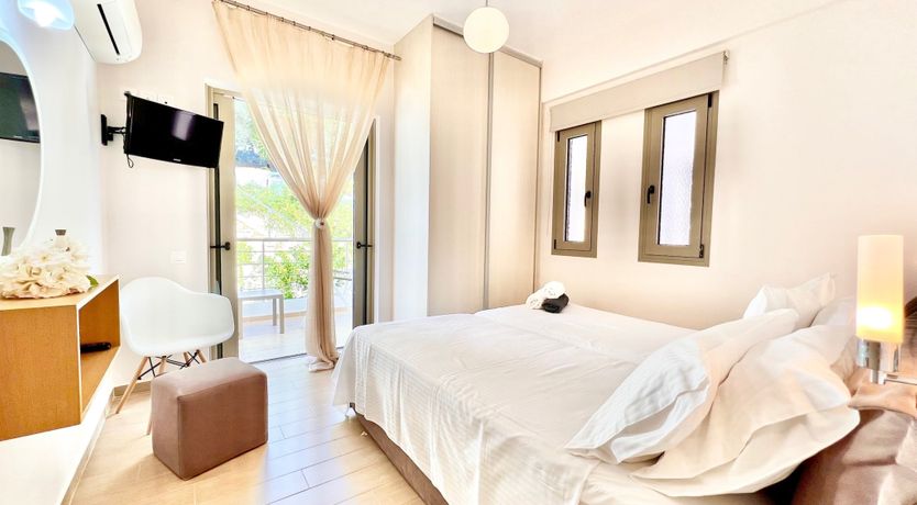 Photo of Shores of Lefkada