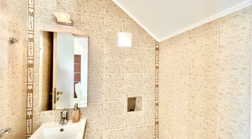 Photo of Shores of Lefkada