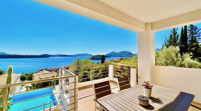 Photo of Shores of Lefkada