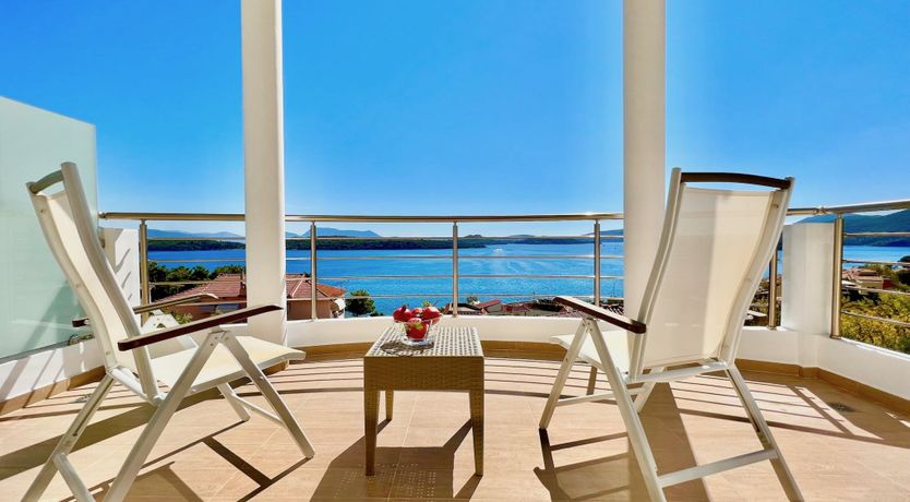 Photo of Shores of Lefkada