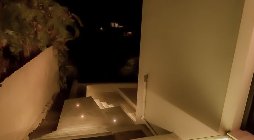 Photo of The Summer Sun