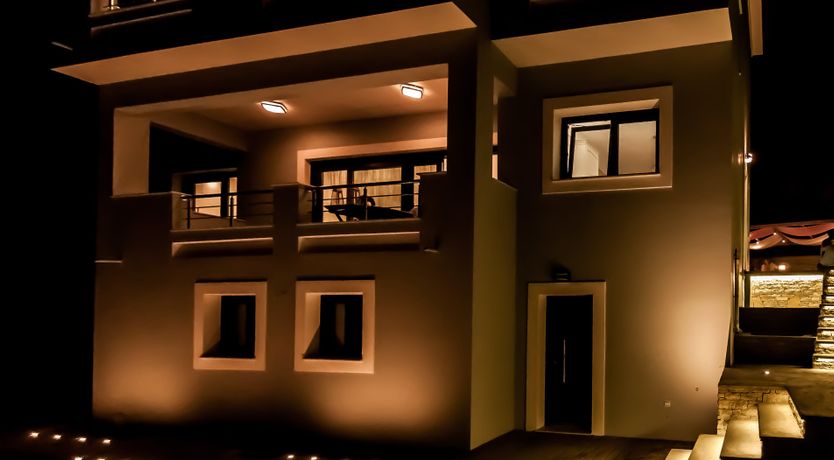 Photo of The Summer Sun