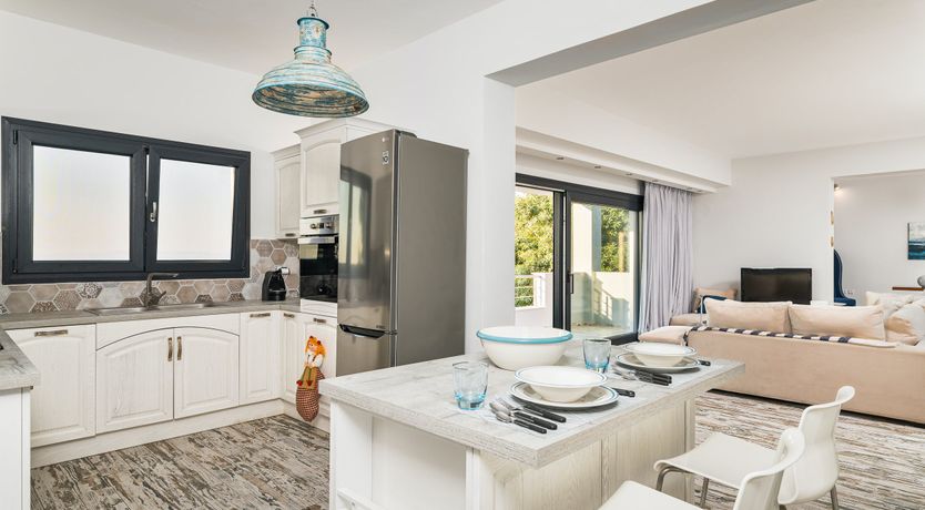 Photo of The Summer Sun