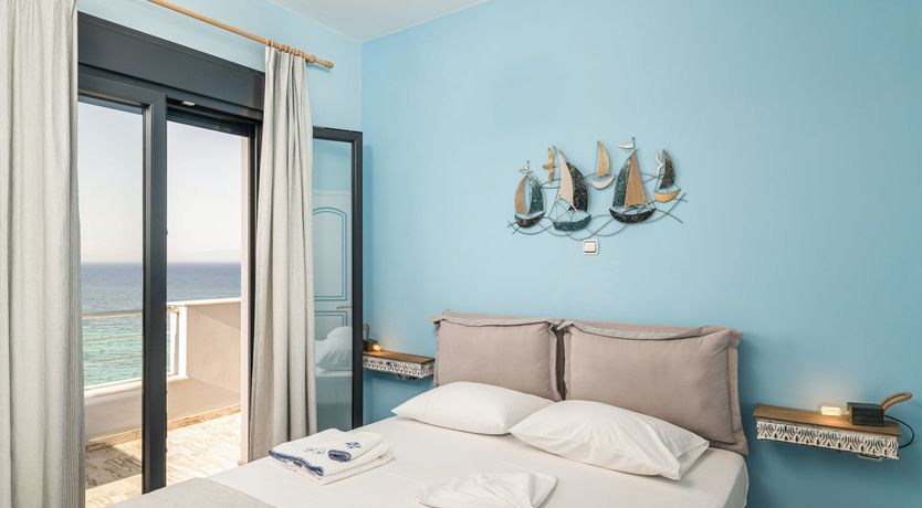 Photo of The Summer Sun