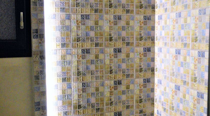 Photo of The Summer Sun