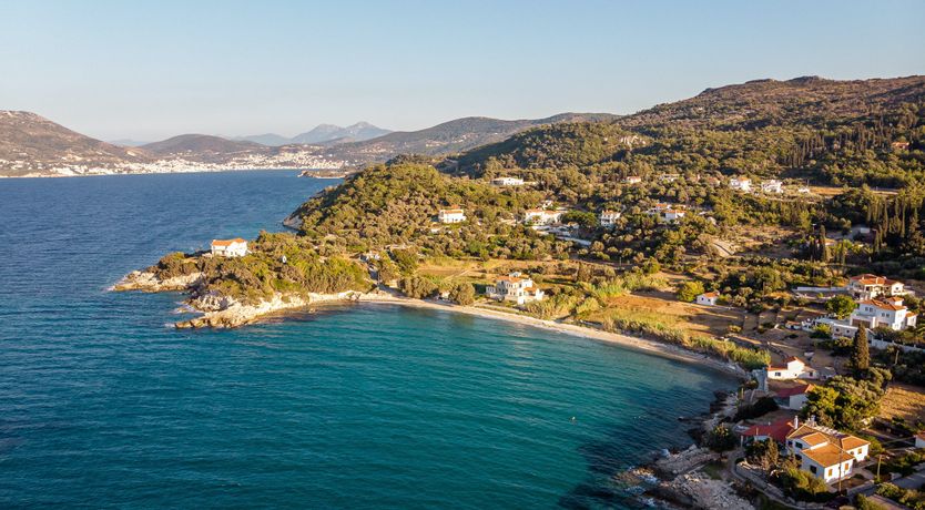 Photo of The Summer Sun