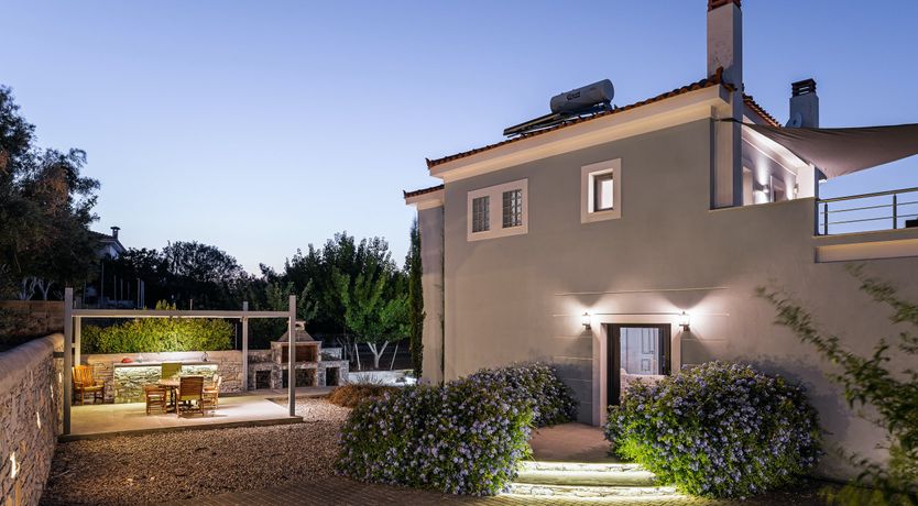 Photo of The Summer Sun