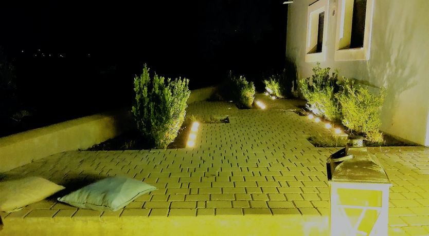 Photo of The Summer Sun