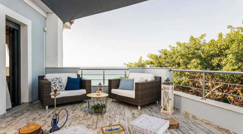 Photo of The Summer Sun