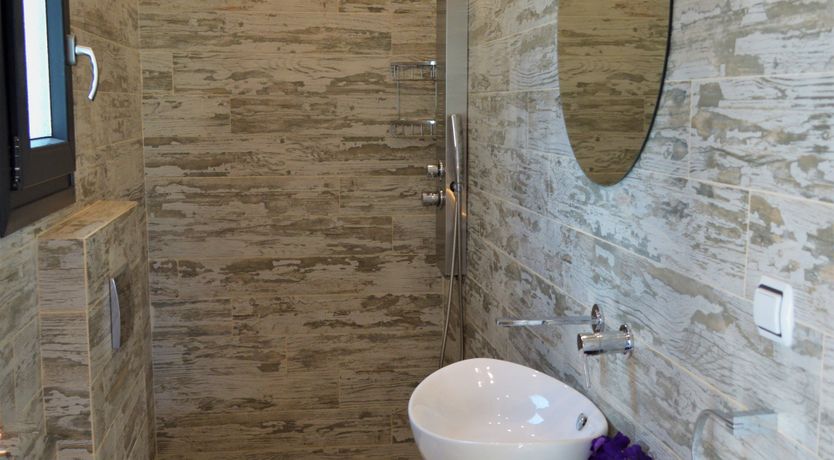 Photo of The Summer Sun