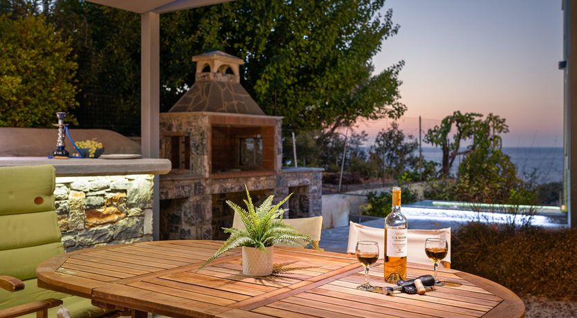 Photo of The Summer Sun