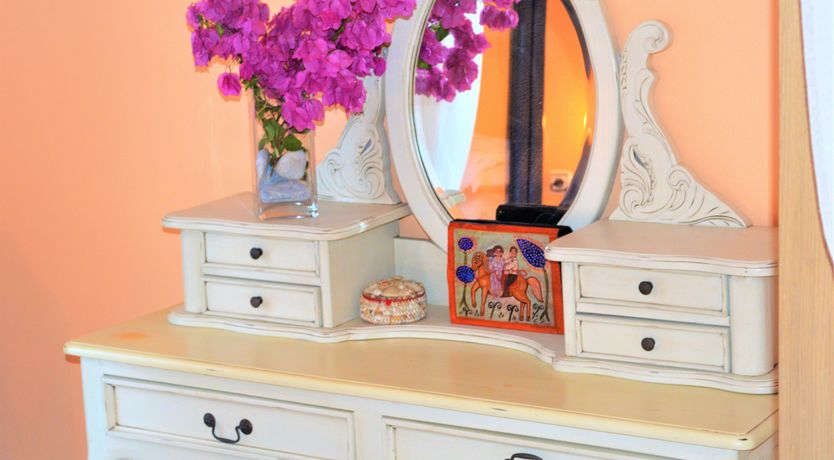 Photo of The Summer Sun