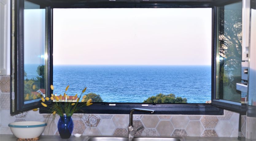 Photo of The Summer Sun