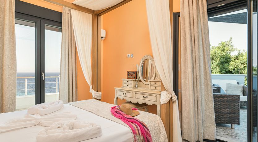 Photo of The Summer Sun